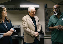 Fengselseksperimentet: Dette endret livet mitt