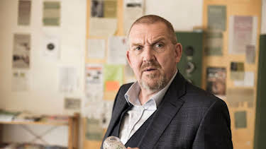 20:15: Tatort: Wie alle anderen auch | WDR Fernsehen | 8/4 2026