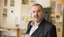Tatort: Wie alle anderen auch