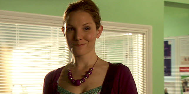 9:05 AM: Classic Doctors (S9 E96) (S9) | Drama | 12/12 2025