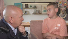 Auf Streife - Die neuen Einsätze