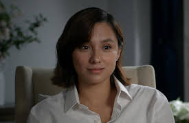 Unveiled: Surviving La Luz Del Mundo, Season 1: Episode 1 - Darkness in the Light of the World