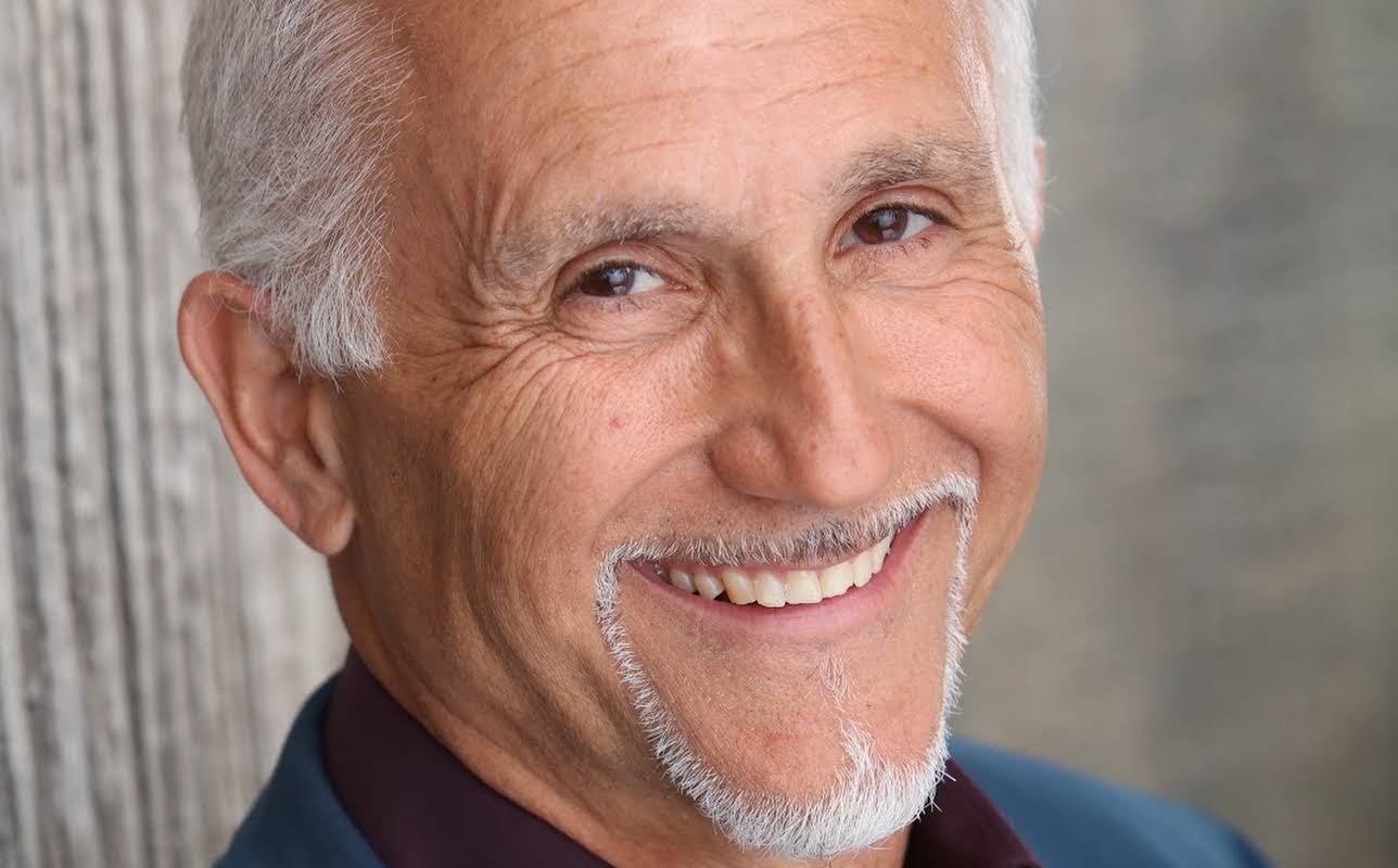 Emilio Borelli