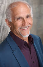 Emilio Borelli as Miles