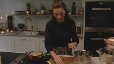 05:20: Idas fristelser (S3 E32) (S3) | TV6 | 4/24 2026