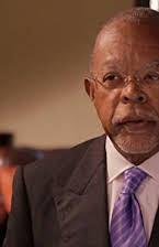 Henry Louis Gates, Jr. as 