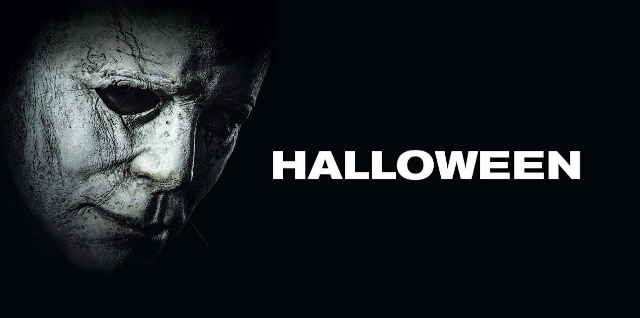 Halloween (2018)