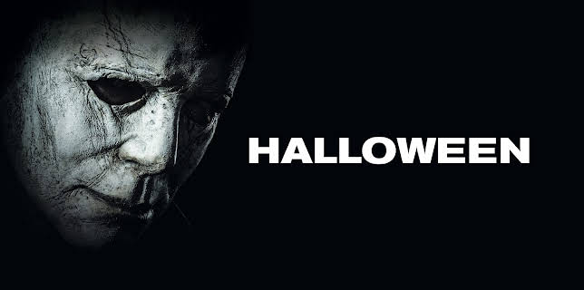Halloween (2018)