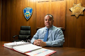 In Pursuit With John Walsh: Episode 10