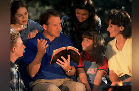 The Art of Public Speaking: Lessons from the Greatest Speeches in History: Make It a Story--Marie Curie on Discovery