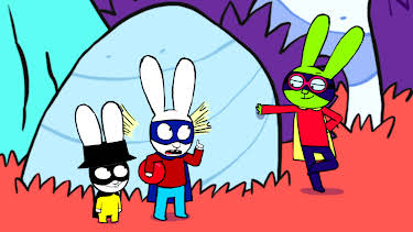 07:05: Simon Superhase | ZDF | 11/16 2025