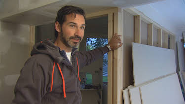 15:20: Husfixarna Norge (S1 E2) (S1) | TV8 | 4/5 2026