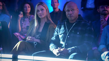 19:00: NCIS: Los Angeles (S11 E13) (S11) | TV6 | 5/8 2026