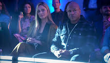 NCIS: Los Angeles (S11 E13)