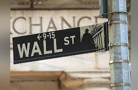 Crashes and Crises: Lessons from a History of Financial Disasters: The Crash of 1929