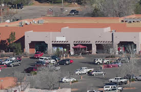 Interrogation Files Season 1: Interrogation Files #104