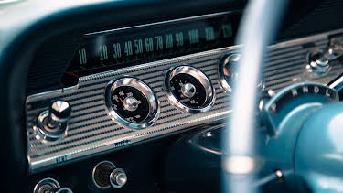 00:15: Kindig Customs (S6 E14) (S6) | Discovery Channel | 5/1 2026