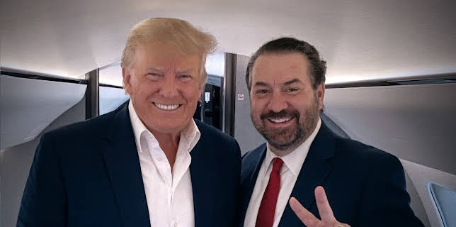 03:25: Kuppforsøket: Valgnederlag | NRK 2 | 11/23 2025