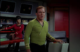 Star Trek: The Original Series - Fan Favorites, Volume 1: The Trouble With Tribbles