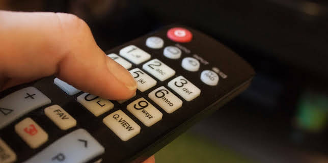 15:28: Guía TV | CGTN Español | 12/14 2024