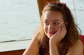 90 Day Fiance Before the 90 Days Season 1: Line in the Sand