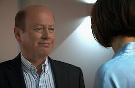 Oro Verde season-2: Oro verde Capítulo 16