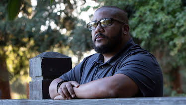 13:00: Deadliest Mums & Dads (S2 E5) (S2) | ID | 12/19 2025