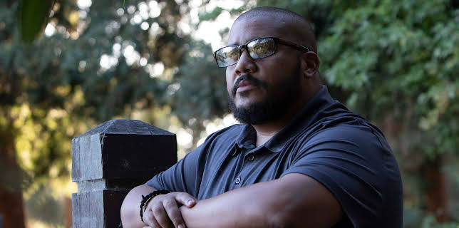 04:00: Deadliest Mums & Dads (S2 E5) (S2) | Investigation Discovery | 12/20 2025