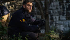 FBI (S2 E19)