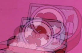 Dexter's Laboratory Season 1: Dee Dee's Room/ Huntor/ Big Sister