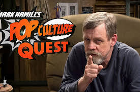 Pop Culture Quest: Joker’s Favor