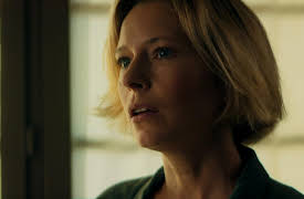 Panda, Season 1: Zero Zero Zen