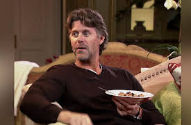 Marriage Boot Camp: Reality Stars: Season 1: Ring of Fire