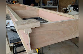 Do-It-Yourself Engineering: Bridging with Beams