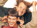Dumb & Dumber