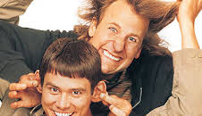 Dumb & Dumber