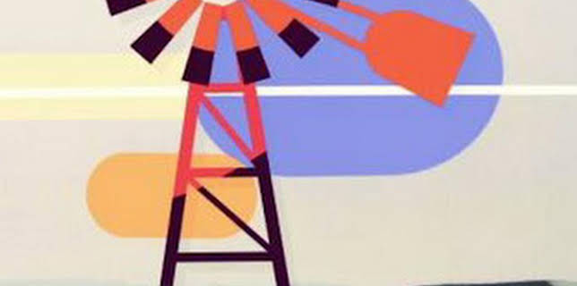 22:25: Maestr@s del campo | Canal Extremadura | 12/19 2025