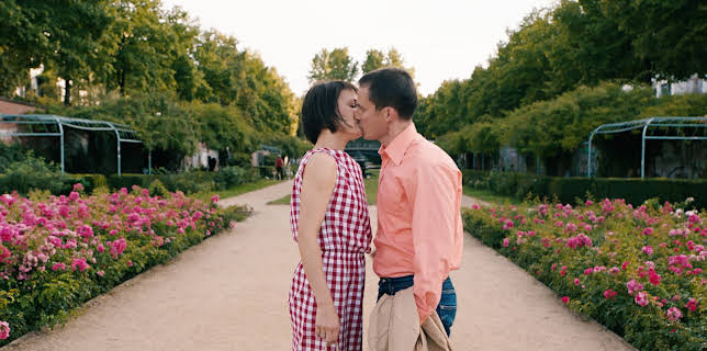 02:35: Treffen sich zwei | ZDF | 2/6 2026