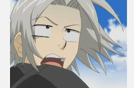 Reborn: Clash! Survival Snow Battle