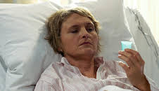 In aller Freundschaft (713)