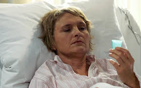 In aller Freundschaft (713)