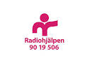 Radiohjälpen: Ditt engagemang gör skillnad