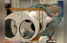 Nasa Season One: NASA`s Historic Launch -- Five for the Price of One!