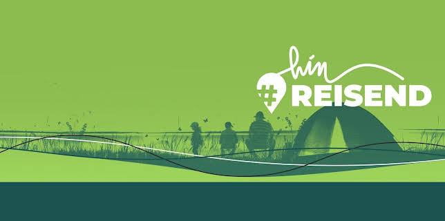 14:00: Prag - Rijeka: Mit dem Nachtzug nach Kroatien | MDR Fernsehen | 1/10 2026