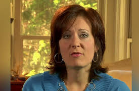 Twelve Women of the Bible: Eve, Finding Lasting Contentment in the Truth