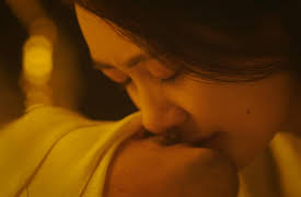 Different Dreams: Different Dreams Episode 20