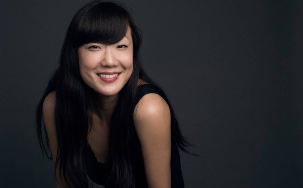Jennifer Kim
