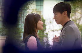 Five Fingers: Five Fingers Episode 14