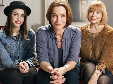 21:40: Billy Kuckuck - Margot muss bleiben! | SWR Fernsehen RP | 6/14 2026