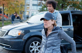 The Sketch Artist, Season 1: Episode 5